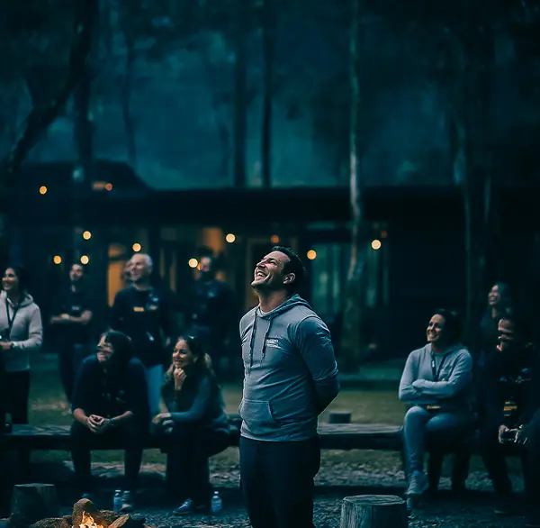 Built for Developers