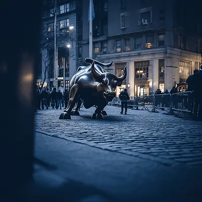 Aspectd Multi-Currency Accounts