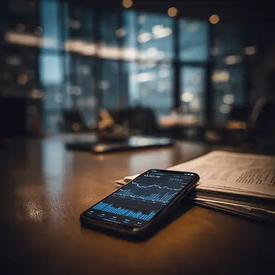 How Nova Scaled Payouts to 60 Countries